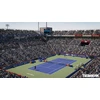 Tiebreak (Ace Edition) – PlayStation 4