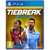 Tiebreak (Ace Edition) – PlayStation 4
