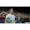 Tiebreak - PlayStation 5