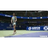 Tiebreak - PlayStation 5