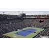 Tiebreak - PlayStation 5