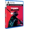 „Tiger Blade“ – „PlayStation 5“