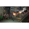 „Tiger Blade“ – „PlayStation 5“