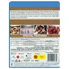 Tiltas per Kwai upę (Blu-ray)