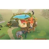 Merge Games Laikas varlių saloje (PlayStation 4)