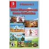 Time Laiko valdymo žaidimų kolekcija – „Nintendo Switch“