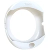 Timio - Silikoninis Dėklas - Neutralus - 36-72 M