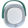 Timio - Silikoninis Dėklas - Neutralus - 36-72 M