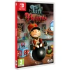 Tin Hearts – Nintendo Switch