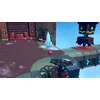Tin & Kuna (kodas dėžutėje) – „Nintendo Switch“