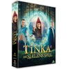 Tinka ir sielos veidrodis