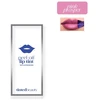 „Tinted Beauty“ – „Peel Reveal“ lūpų dažai „Rožinė Prosper“