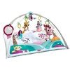 Tiny Love - Gymini Deluxe - Princesės pasakos (3333120554)