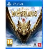 Tiny Tina's Wonderlands: Chaotic Great Edition - PlayStation 4