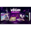 2K Games Tiny Tina’s Wonderlands Treasure Trove PS5