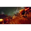 „Tiny Troopers: Global Ops“ – „PlayStation 5“