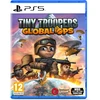 „Tiny Troopers: Global Ops“ – „PlayStation 5“