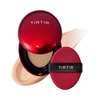 Makiažo pagrindas TirTir Mask Fit Red Cushion, 18 g, 25N Mocha