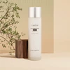 TIRTIR Milk Skin Toner Light Drėkinamasis tonikas probleminei odai, 150 ml