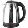 Esperanza Elektrinis Virdulys - Titanium Tkk102S 1.8L 1800W Sidabrinis