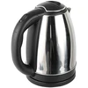 Esperanza Elektrinis Virdulys - Titanium Tkk102S 1.8L 1800W Sidabrinis