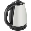 Esperanza Elektrinis Virdulys - Titanum TKK102X 1.8L 1800W Inox Sidabrinis