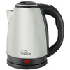 Esperanza Elektrinis Virdulys - Titanum TKK102X 1.8L 1800W Inox Sidabrinis