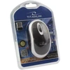 Belaidė optinė pelė Esperanza TITANUM TM116W VULTURE - 3D | 2.4 GHz| 1000 DPI