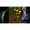 „Toaplan Arcade“ kolekcija, 1 tomas – „PlayStation 5“