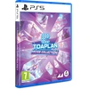 „Toaplan Arcade“ kolekcija, 1 tomas – „PlayStation 5“
