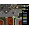 Toaplan Shooters Vol 2 - Slap Fight - Sega Mega Drive