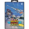 Toaplan Shooters Vol 2 - Slap Fight - Sega Mega Drive