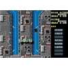 Toaplan Shooters Vol 2 - Slap Fight - Sega Mega Drive