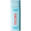 TOCOBO Sun Care, 50 ml