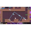 Tokoyo: The Tower of Perpetuity – Nintendo Switch