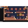 Tokoyo: The Tower of Perpetuity – Nintendo Switch