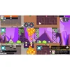 Tokoyo: The Tower of Perpetuity – Nintendo Switch