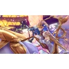 „Tokyo Mirage Sessions“ #FE – „Wii U“