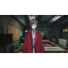 Tokyo Psychodemic - Nintendo Switch