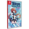 Tokyo Tokijo klanpoolas – „Nintendo Switch“