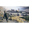 Tom Clancy's Ghost Recon: Wildlands - PlayStation 4