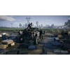 Tom Clancy's Ghost Recon: Wildlands - PlayStation 4