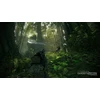 Tom Clancy's Ghost Recon: Wildlands - PlayStation 4