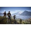 Tom Clancy's Ghost Recon: Wildlands - PlayStation 4