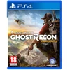 Tom Clancy's Ghost Recon: Wildlands - PlayStation 4