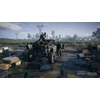 Tom Clancy's Ghost Recon: Wildlands – XBOX One