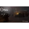 Tom Clancy's Ghost Recon: Wildlands – XBOX One