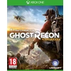 Tom Clancy's Ghost Recon: Wildlands – XBOX One