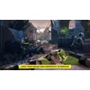 „Tom Clancy's Rainbow six: Extraction“ – „XBOX One“.