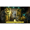 „Tom Clancy's Rainbow six: Extraction“ – „XBOX One“.